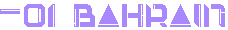 -01 BAHRAIN