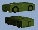 synd_models_armoredcar_lq