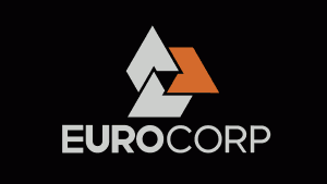 (sreboot_eurocorp_logo_plain)