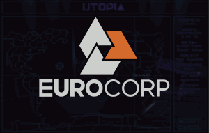 (sreboot_eurocorp_logo_swarsstyle)
