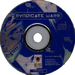 swars_cover_pc_euro_rel_cd_disc02_lq