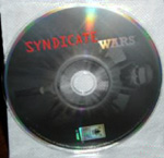 swars_cover_pc_usa_rel_cd_disc01_lq