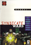 swars_cover_pc_usa_rel_manual_front_iq