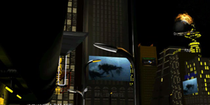 swars_eurocorp_gameover02