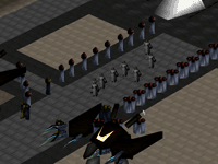 swars_ingame_colombo_scientists_crowd_lq