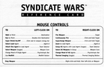swars_manual_pc_quick_reference_card_01