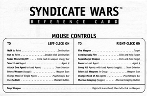 swars_manual_pc_quick_reference_card_01