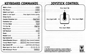 swars_manual_pc_quick_reference_card_02