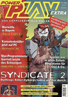 swars_review_mag_powerplay_de_1996_03_cover_lq