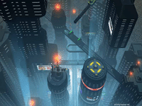 cyberpunk_city-reactor_1996