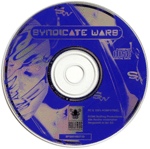 swars_cover_pc_germ_rel_cd_disc01