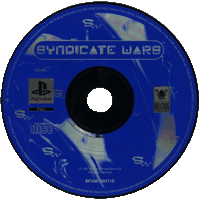 swars_cover_playstation_cd_disc
