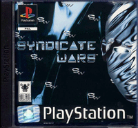 swars_cover_playstation_cd_plasticcover