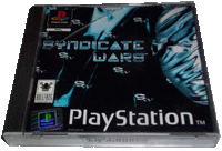 swars_cover_playstation_cd_plasticcover_persp