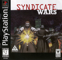 swars_cover_playstation_ntsc_front