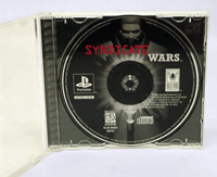 swars_cover_playstation_ntsc_newrelease_disc2