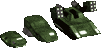 swars_vehicles_armored