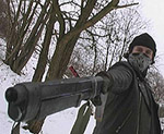 synd_artwork_syndicate_of_justice_2_movie_frame01