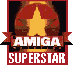 (CU Amiga Super Star)