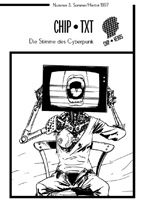 (Chip_txt magazine 1997 n03 cover)