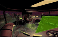 (Syndicate Amiga, frame from lose level animation)