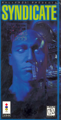 synd_cover_3do_original_release_box_front_lq