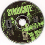 synd_cover_3do_original_release_disc2_lq