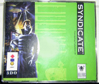 synd_cover_3do_release_disc_cover_lq