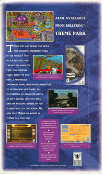 synd_cover_3do_themepark_release_box_back