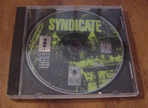 synd_cover_3do_themepark_release_disc_lq