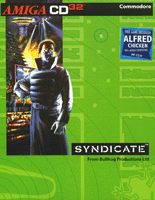 synd_cover_amiga_cd32_box_front_lq