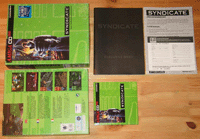 synd_cover_amiga_cd32_pack1_lq