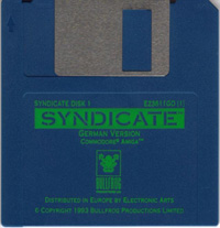 synd_cover_amiga_german_release_floppy
