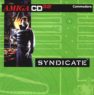 synd_cover_amiga_magazine_amigacd_cover_front