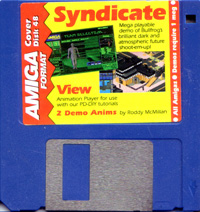 synd_cover_amiga_magazine_amigaformat48_floppy