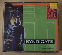 synd_cover_dos_cdrom_classics_cover_front