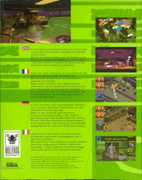 synd_cover_dos_european_release_box_back1