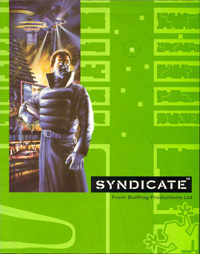 synd_cover_dos_european_release_box_front1
