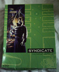 synd_cover_dos_european_release_box_view