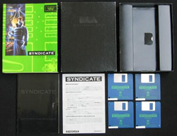 synd_cover_dos_european_release_full_pack