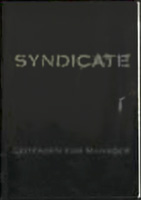 synd_cover_dos_european_release_manual