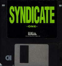 synd_cover_dos_usa_original_release_floppy1