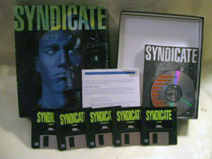 synd_cover_dos_usa_original_release_pack1
