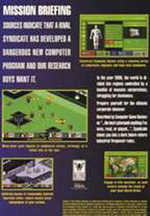 synd_cover_genesis_box_back