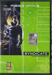 synd_cover_megadrive_box_front1