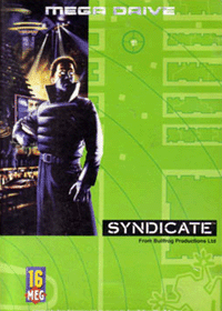 synd_cover_megadrive_box_front2