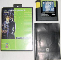 synd_cover_megadrive_cartridge_pack