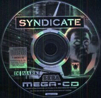 synd_cover_megadrive_megacd_cddisc