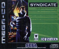 synd_cover_megadrive_megacd_disc_front
