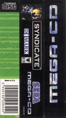 synd_cover_megadrive_megacd_spine